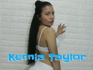 Kennia_Taylor