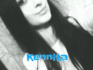 Kennita