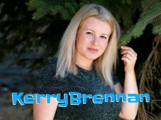 KerryBrennan