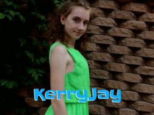 KerryJay