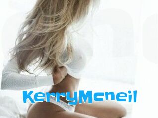 KerryMcneil