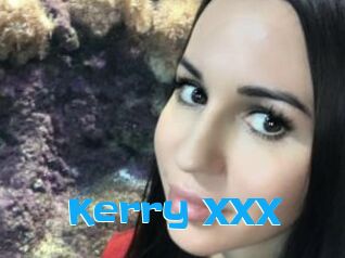 Kerry_XXX