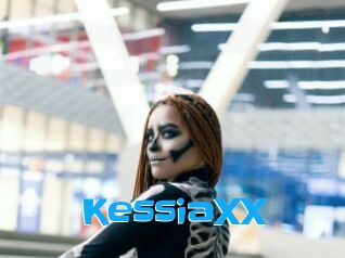 KessiaXX