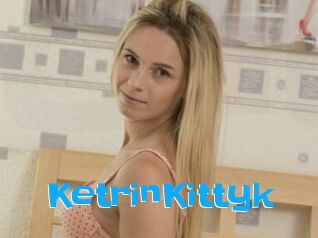 KetrinKittyk