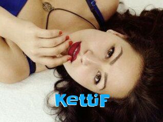 KettiF