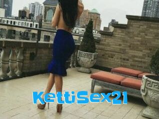 KettiSex21