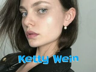 Ketty_Wein