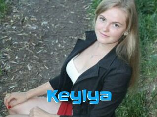 Keylya