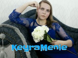 KeyraMenie