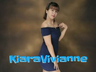 KiaraVivianne