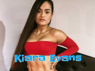 Kiara_Evans