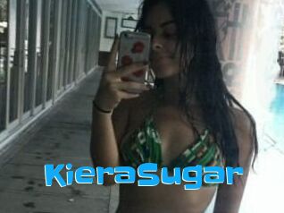 Kiera_Sugar