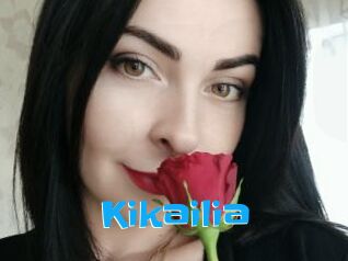 Kikailia