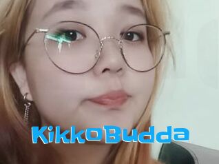 KikkoBudda