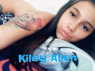 Kiley_Allen