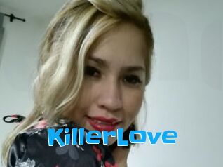 KillerLove