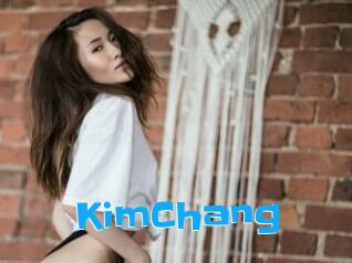 KimChang