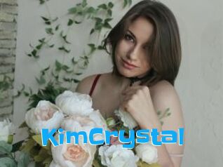 KimCrystal