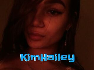 KimHailey