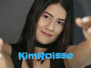 KimRoisse