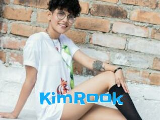 KimRook