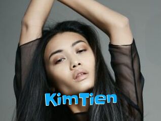 KimTien