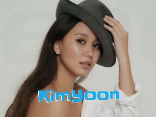 KimYoon