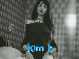 Kim_F