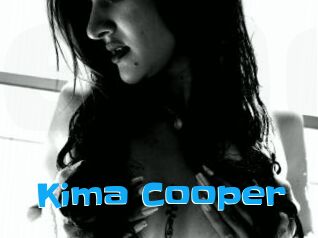 Kima_Cooper