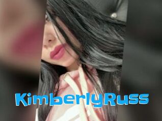 KimberlyRuss