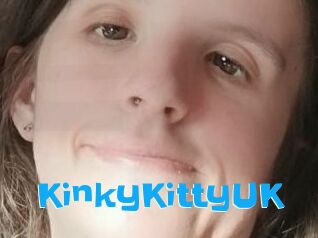 KinkyKittyUK