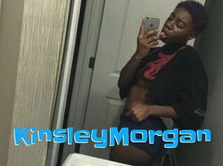 Kinsley_Morgan