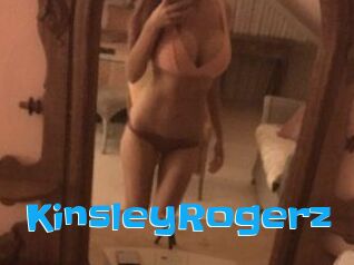 Kinsley_Rogerz