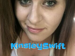 Kinsley_Swift