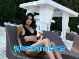 KiraAmbre