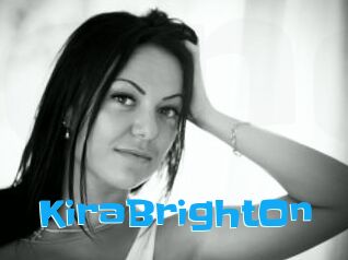 KiraBrightOn