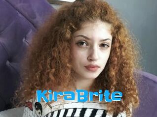 KiraBrite