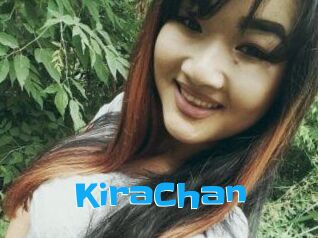 KiraChan