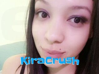 KiraCrush