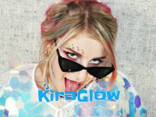 KiraGlow