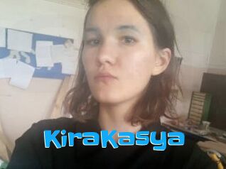 KiraKasya