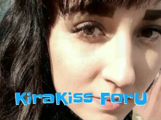 KiraKiss_ForU