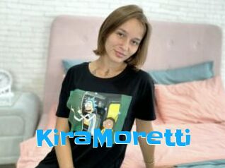 KiraMoretti