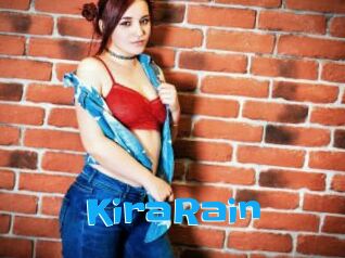 KiraRain