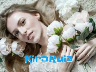 KiraRuiz