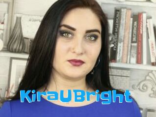 KiraUBright_