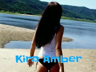 Kira_Amber