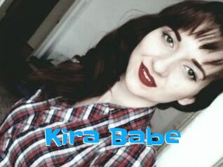 Kira_Babe