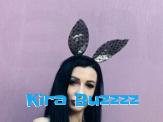 Kira_Buzzzz