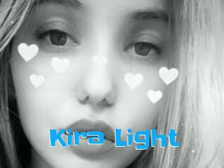 Kira_Light